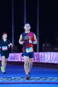 BIB: 
                            <button type="button" onclick="openModal(24078893)" class="btn btn-primary btn-sm float-right btn-popup" data-toggle="modal" data-target=".modal-high-quality">
                        <i class="fas fa-shopping-cart"></i> Add to Cart
                    </button>
                                            <button type="button" onclick="isThisMe(24078893, true)" class="btn btn-success btn-sm float-right btn-popup btn-isme hidden" data-toggle="tooltip" data-placement="bottom" title="นี่คือรูปของคุณใช่ไหม คลิกที่นี่เพื่อเอาเข้าอัลบั้ม">
                        <i class="fas fa-plus"></i> Add to album
                    </button>
                    <button type="button" onclick="isThisMe(24078893, false)" class="btn btn-warning btn-sm float-right btn-popup btn-isnotme hidden">
                        <i class="fas fa-ban"></i> Remove from album
                    </button>